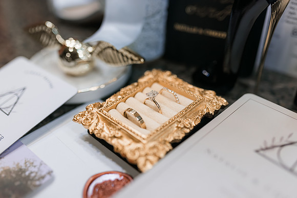 3-7-26_natalie and Chris Wedding-1779