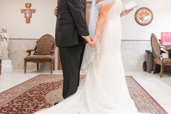 3-7-26_natalie and Chris Wedding-1800