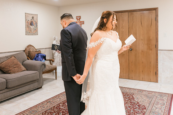 3-7-26_natalie and Chris Wedding-2061