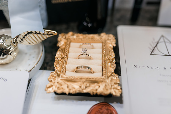 3-7-26_natalie and Chris Wedding-2079
