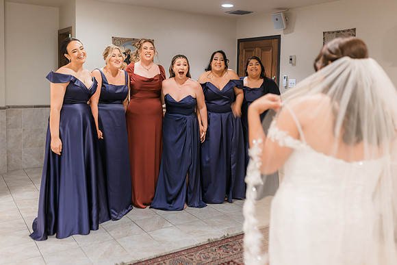 3-7-26_natalie and Chris Wedding-2096
