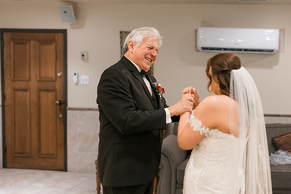 3-7-26_natalie and Chris Wedding-2100