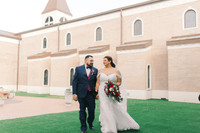 3-7-26_natalie and Chris Wedding-66