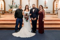 3-7-26_natalie and Chris Wedding-60