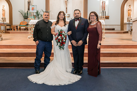 3-7-26_natalie and Chris Wedding-60