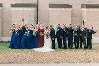 3-7-26_natalie and Chris Wedding-7