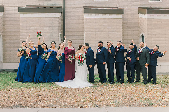 3-7-26_natalie and Chris Wedding-7