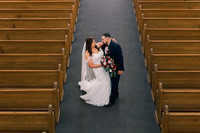 3-7-26_natalie and Chris Wedding-93