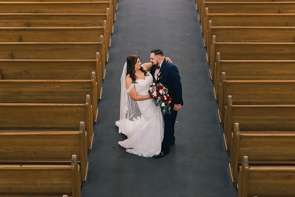 3-7-26_natalie and Chris Wedding-93