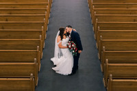 3-7-26_natalie and Chris Wedding-74