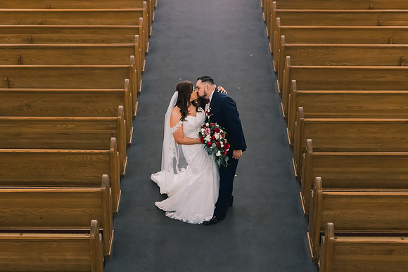 3-7-26_natalie and Chris Wedding-74