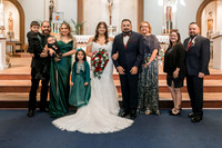 3-7-26_natalie and Chris Wedding-78