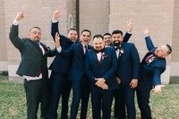 3-7-26_natalie and Chris Wedding-124