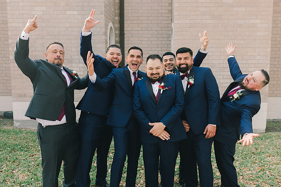 3-7-26_natalie and Chris Wedding-124