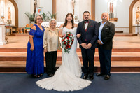 3-7-26_natalie and Chris Wedding-98