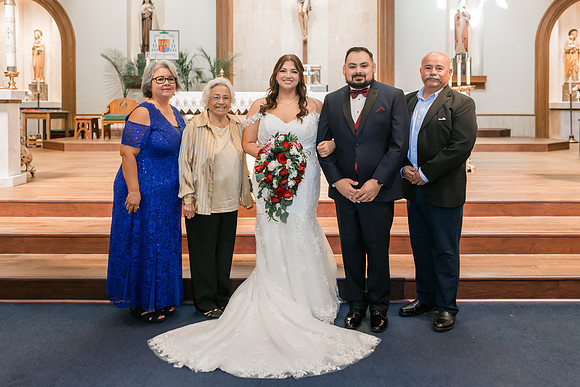 3-7-26_natalie and Chris Wedding-98