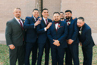 3-7-26_natalie and Chris Wedding-142