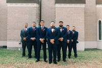 3-7-26_natalie and Chris Wedding-184