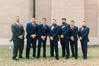 3-7-26_natalie and Chris Wedding-167
