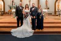 3-7-26_natalie and Chris Wedding-223