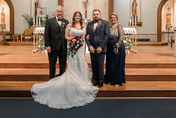 3-7-26_natalie and Chris Wedding-223