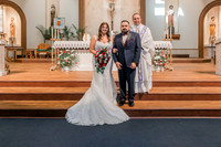 3-7-26_natalie and Chris Wedding-218