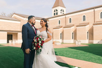 3-7-26_natalie and Chris Wedding-258
