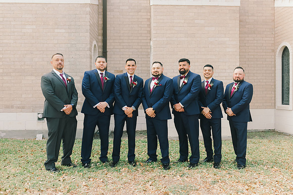3-7-26_natalie and Chris Wedding-257