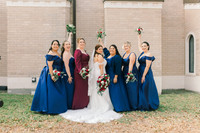 3-7-26_natalie and Chris Wedding-275