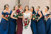 3-7-26_natalie and Chris Wedding-281