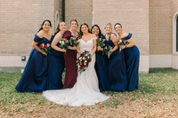 3-7-26_natalie and Chris Wedding-310