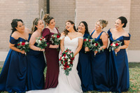 3-7-26_natalie and Chris Wedding-311