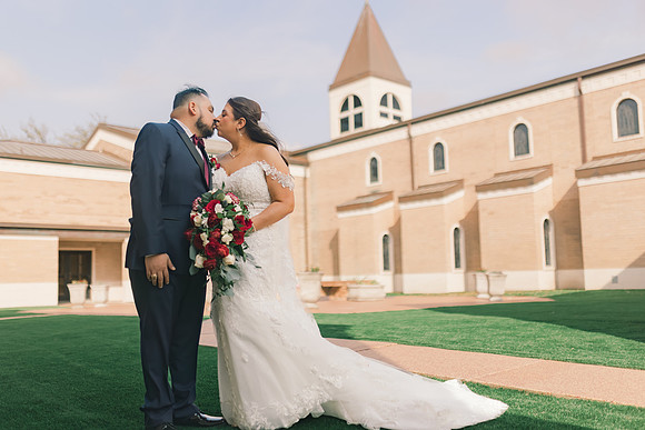 3-7-26_natalie and Chris Wedding-344