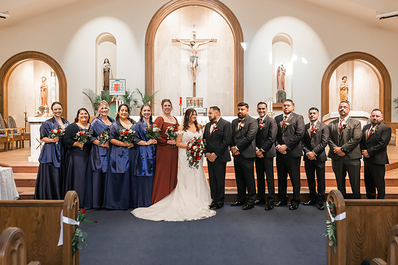 3-7-26_natalie and Chris Wedding-436