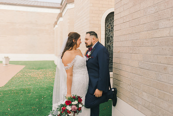 3-7-26_natalie and Chris Wedding-453