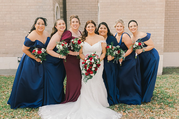 3-7-26_natalie and Chris Wedding-502