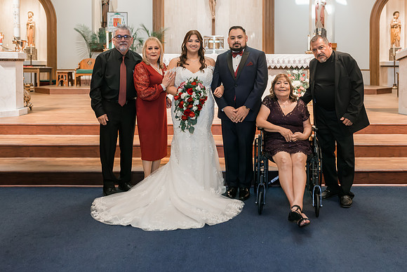 3-7-26_natalie and Chris Wedding-480