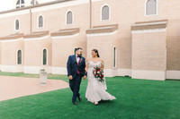 3-7-26_natalie and Chris Wedding-314