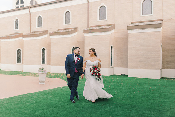 3-7-26_natalie and Chris Wedding-314