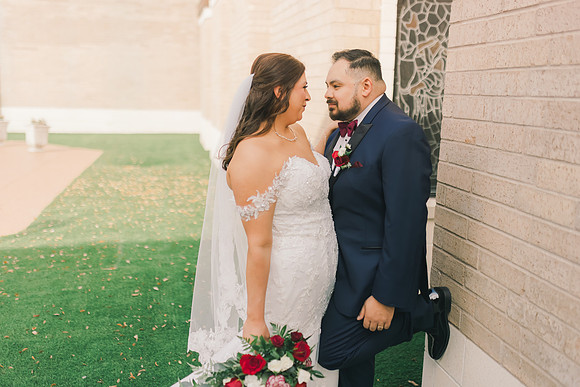 3-7-26_natalie and Chris Wedding-555