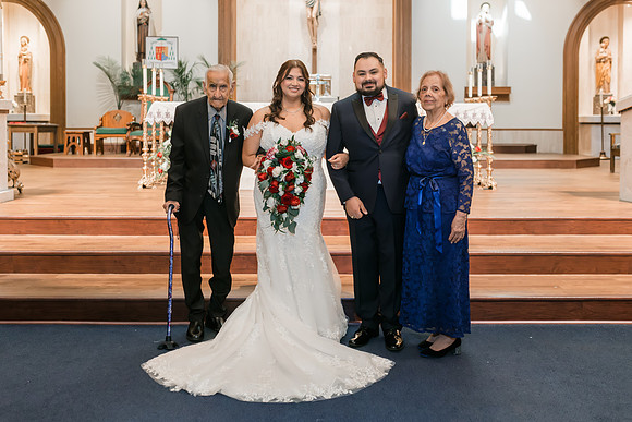 3-7-26_natalie and Chris Wedding-522