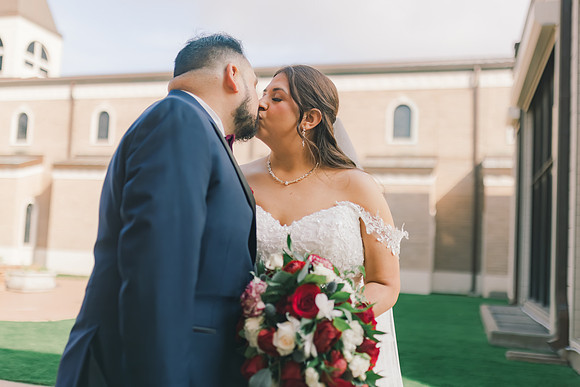 3-7-26_natalie and Chris Wedding-606