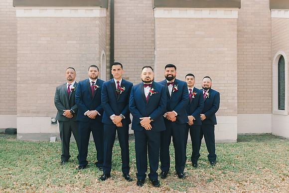 3-7-26_natalie and Chris Wedding-612