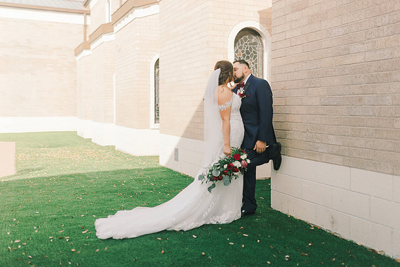 3-7-26_natalie and Chris Wedding-617