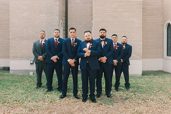 3-7-26_natalie and Chris Wedding-641