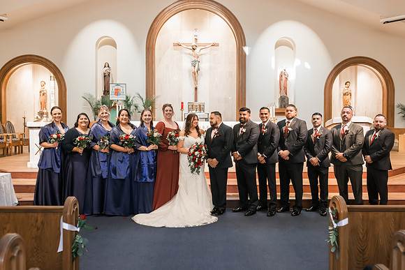 3-7-26_natalie and Chris Wedding-646