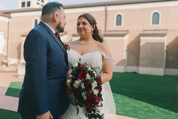 3-7-26_natalie and Chris Wedding-672