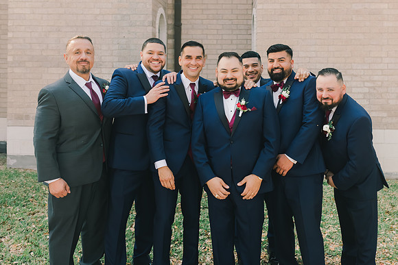 3-7-26_natalie and Chris Wedding-697