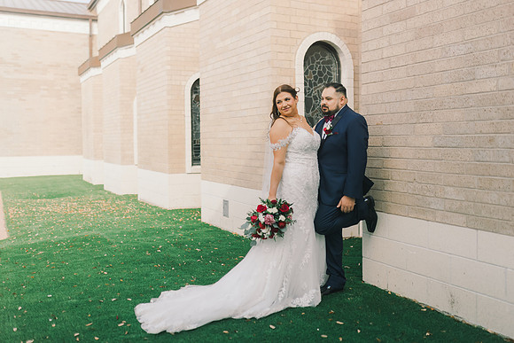 3-7-26_natalie and Chris Wedding-731