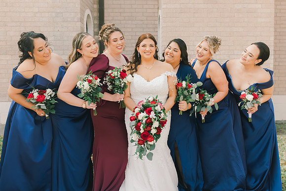3-7-26_natalie and Chris Wedding-793